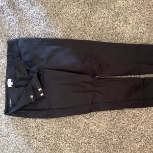 Loft Dress Pants